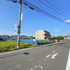 福島県福島市大森字久保内