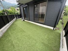 神奈川県愛甲郡愛川町田代