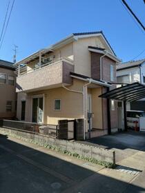 静岡県静岡市葵区北安東５丁目