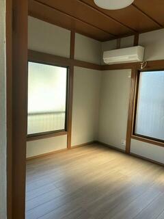 代表画像_外観@211057018270