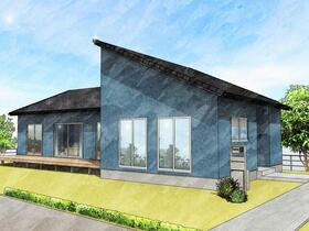 茨城県常総市水海道天満町