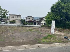 熊本県熊本市西区高橋町１丁目