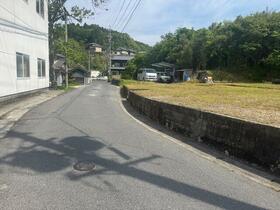 岐阜県多治見市市之倉町２丁目