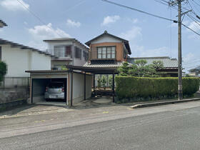 愛知県豊田市双美町１丁目