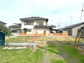 埼玉県川越市大字笠幡