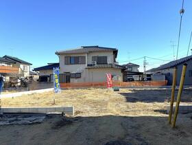 埼玉県川越市大字笠幡