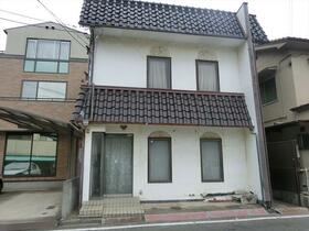 広島県福山市三吉町５丁目