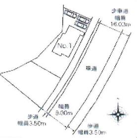 茨城県龍ケ崎市白羽４丁目