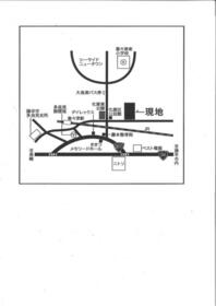 長崎県諫早市久山町