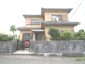 徳島県徳島市川内町加賀須野