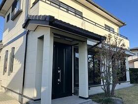 茨城県水戸市見川町