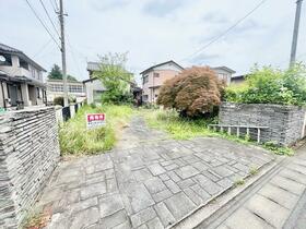 群馬県高崎市上並榎町