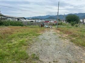 山梨県甲府市青葉町