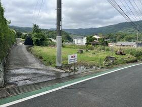 長崎県松浦市今福町東免