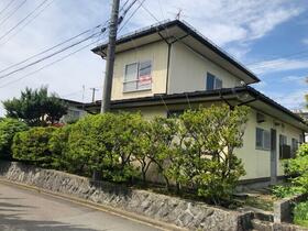 岩手県盛岡市西松園１丁目