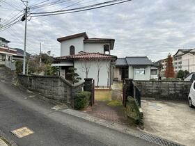 長崎県佐世保市原分町