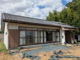 群馬県前橋市堀越町