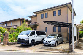 京都府相楽郡精華町光台８丁目