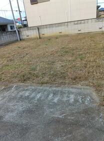 群馬県太田市鶴生田町