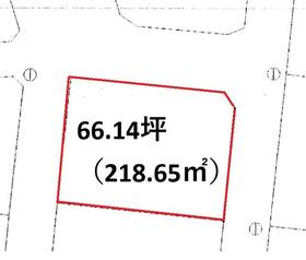 佐賀県唐津市旭が丘