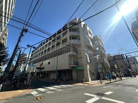 神奈川県横浜市中区若葉町３丁目