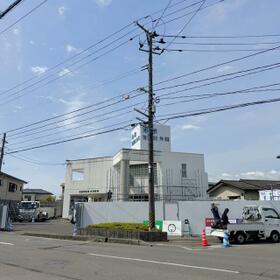 福島県福島市笹谷字葭野
