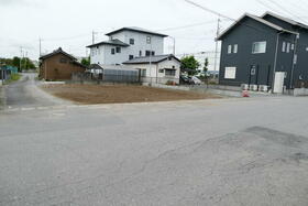 茨城県水戸市酒門町