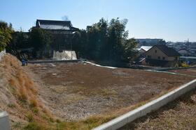 茨城県取手市本郷３丁目