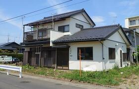 茨城県日立市東金沢町２丁目