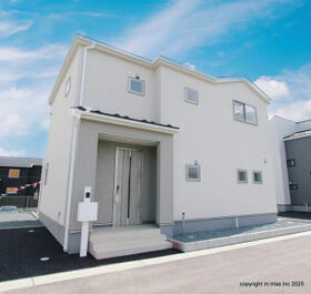 岩手県紫波郡紫波町桜町字才土地