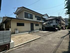 高知県高知市若草町