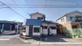 鹿児島県鹿児島市桜ヶ丘５丁目