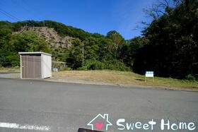 群馬県桐生市川内町３丁目