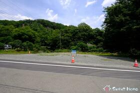 群馬県桐生市川内町３丁目