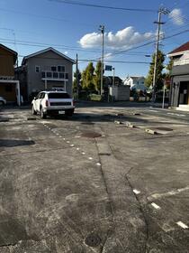 愛知県蒲郡市三谷町弥生２丁目