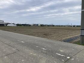 石川県能美市福岡町