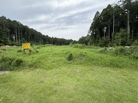 熊本県阿蘇郡西原村大字小森