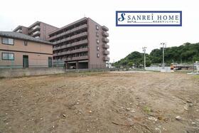 宮城県仙台市泉区市名坂字鳥井原