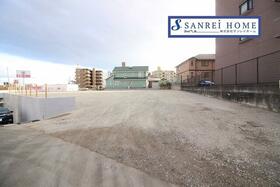 宮城県仙台市泉区市名坂字鳥井原