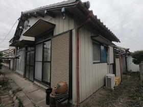 群馬県前橋市西片貝町３丁目