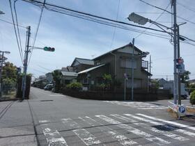 静岡県焼津市八楠４丁目