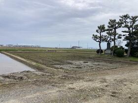 石川県能美市福岡町