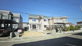 北海道札幌市南区藤野五条５丁目