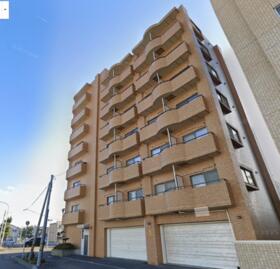 北海道函館市大森町
