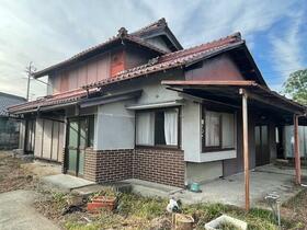 岐阜県揖斐郡揖斐川町島