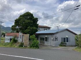 千葉県鴨川市南小町