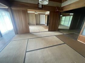 三重県いなべ市大安町石榑下