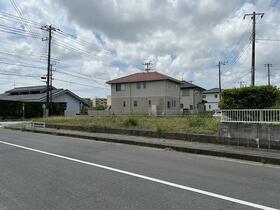 茨城県神栖市土合本町５丁目