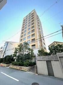 グランドメゾン夕陽丘ＣＬＡＳＳＹ