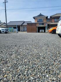 三重県四日市市大字塩浜